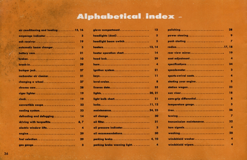 n_1959 Desoto Owners Manual-36.jpg
